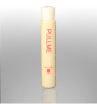 pullme